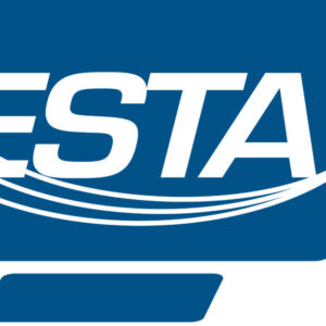 USA ESTA