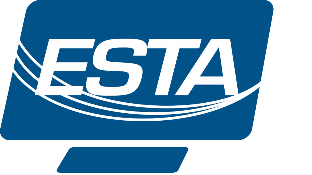 USA ESTA