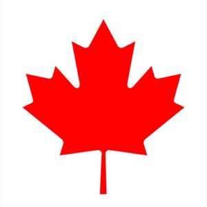 Canada eTA