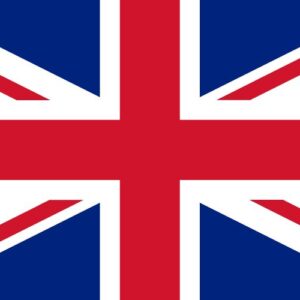 UK eTA