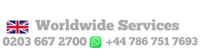 US ESTA UK ETA Help Canada eTA Agents Australia ETA